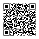 Ram Kaaj Mit Aaye Song - QR Code