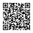 Vaishnav Jan To Song - QR Code