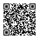 Buddham Saranam Gacchami Song - QR Code