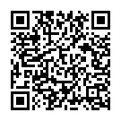 Ram Painya Chalo Song - QR Code