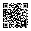 One Look Song - QR Code