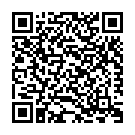 Sakhi Baaje Pag Painjani Song - QR Code