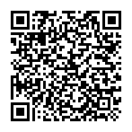 Rappa Rappa Sara Rappa (From "Final Mission" ) Song - QR Code