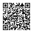 Duru Duru Buke Duru (From "Bhaja Maachh" ) Song - QR Code