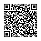 Ami Opar Hoye Boshe Achi Song - QR Code