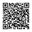 Sakalaka Bum Bum (From "Friend" ) Song - QR Code