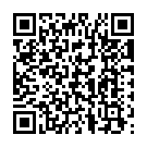 Naalone Naathone Song - QR Code