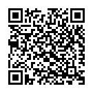 Diganto Neel (From "Punorutthan" ) Song - QR Code