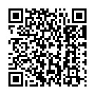 Tomar Moton Kore Song - QR Code