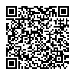 Belpana Ri Mata Song - QR Code