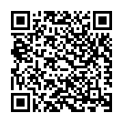 Mon Bhalo Nei Song - QR Code