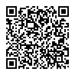 Garba Rama Jaiye Song - QR Code