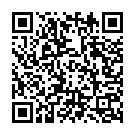 Bhalobasi Bhalobasi Song - QR Code