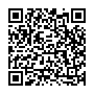 Eli Tui Life E Jokhon Song - QR Code