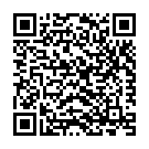 Tomake Chuye Dilam (Male Version) Song - QR Code