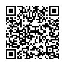 Aachyo Bajaiyo Dhol Song - QR Code