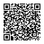 Lehango Silayo Byan Song - QR Code