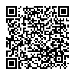 Byan Khale Loli Pop Song - QR Code