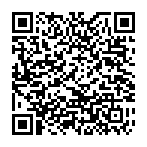 Melo Pushkar Ko Dekhyai Song - QR Code