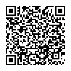 Runeecha Main Nach Le Song - QR Code