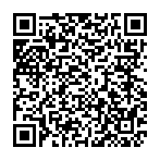 Kela Ki Kamdi Song - QR Code