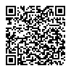 Ammar Raak Jo Jodo Song - QR Code