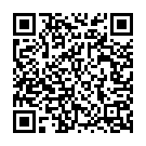 Mantram Yedhi Theliyadhu Song - QR Code