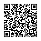 Sai Na Dhuni Song - QR Code