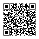 Aswamedher Ghora Song - QR Code