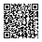 Korathe Manaku Ledhu Song - QR Code