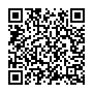 Sairamai Kaanum Song - QR Code