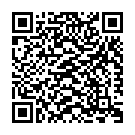 Sai Namavalli Song - QR Code