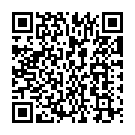 Sairam Sairam Song - QR Code