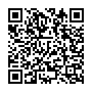 Anek Diner Shunnota Mor Song - QR Code