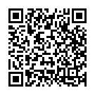 Aa Kallathoni Song - QR Code