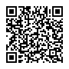 Saahe Chiti Song - QR Code