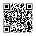 Vayasey Theliyani Song - QR Code