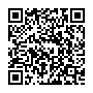 Bommala Ramaram Song - QR Code