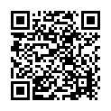 Manasu Doche Song - QR Code