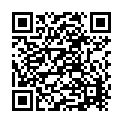 Nennu Nannu Song - QR Code