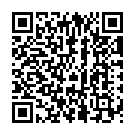 Vendi Vennela Song - QR Code