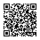 Manasu Chedhiri Song - QR Code