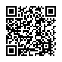 Yuduta (From "Aranyamlo") Song - QR Code