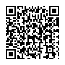 Mela Mein Toh Sajan Mil Gyo Song - QR Code