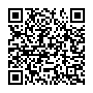 Gujari Dekh Gurjar Wala Thaat Song - QR Code