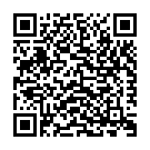 Sostana Ek Gaane Gungunave Song - QR Code