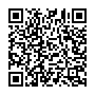 Eh Duniya Matlab Di Song - QR Code