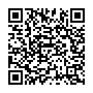 Unnai Edhirparthen Song - QR Code