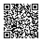 Oru Koappai Song - QR Code