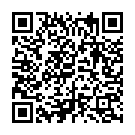 Sadachar Sankalpa Sankalpana De Song - QR Code